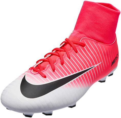 grüne nike merucal indoor schuhe|Nike Mercurial Soccer Cleats .